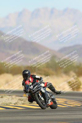 media/Dec-01-2024-TrackXperience (Sun) [[fa1e166fcf]]/Level 3/Session 3 Turn 5/